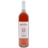 Rosat Persica