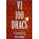 Bag in Box Vino 100 Dracs Tinto Premium