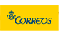 Correos - 3 DAYS delivery